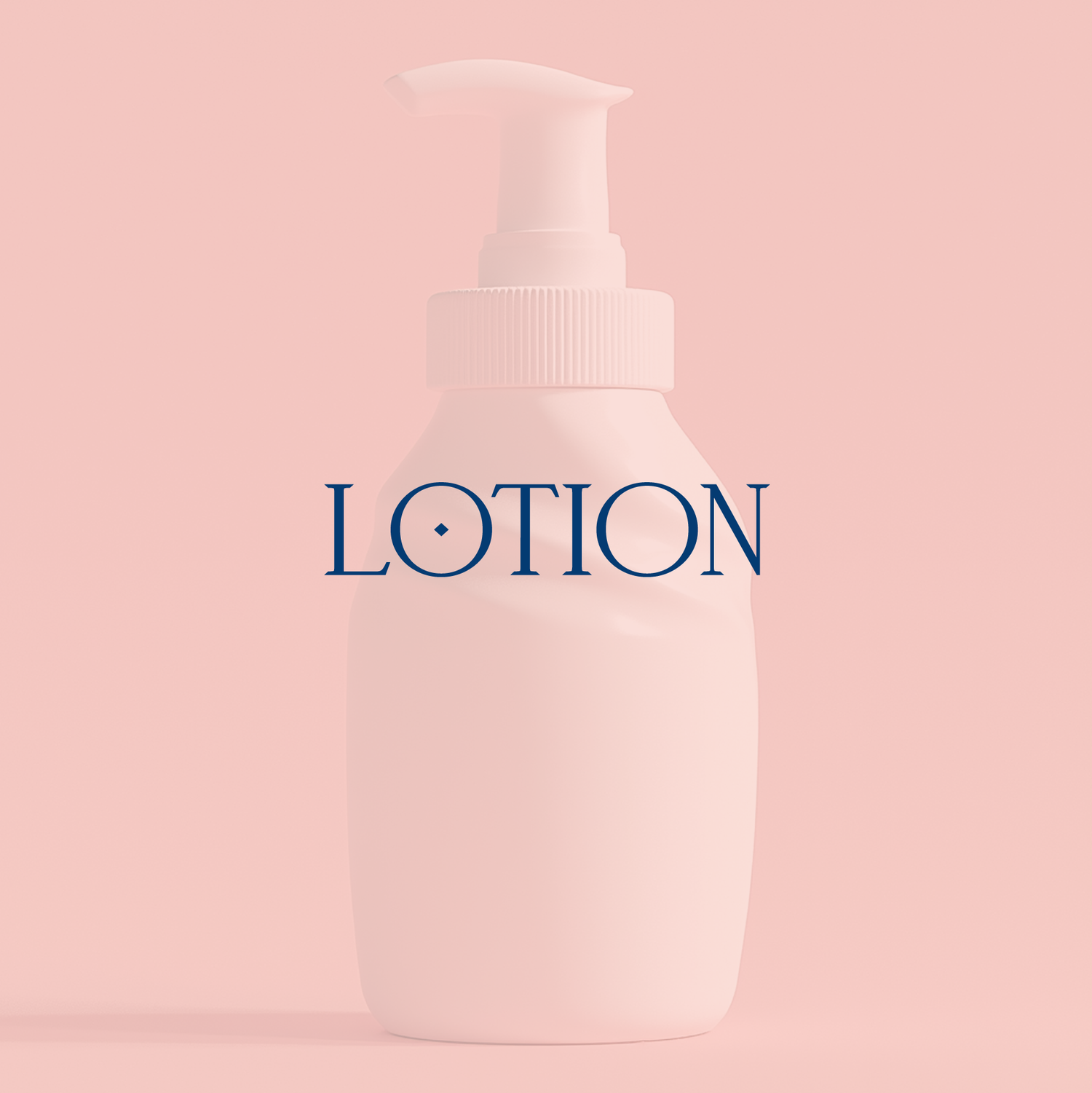 Lotion