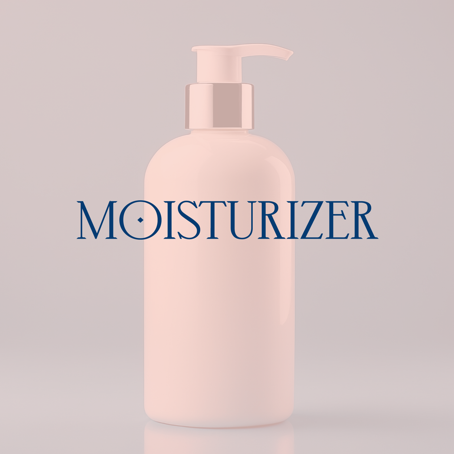 Moisturizer