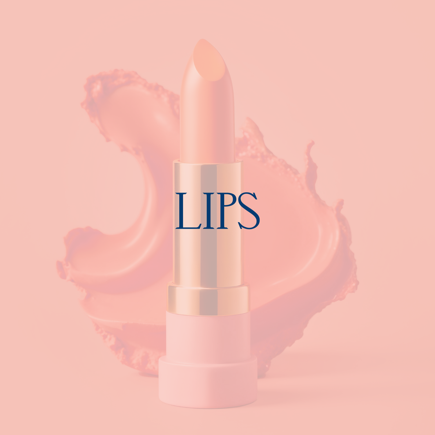 Lips