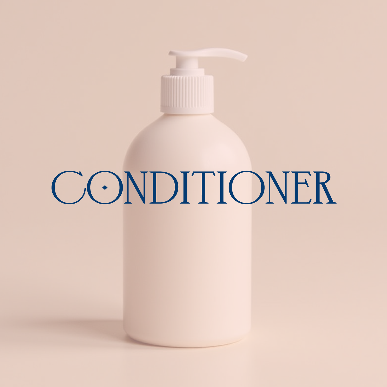 Conditioners