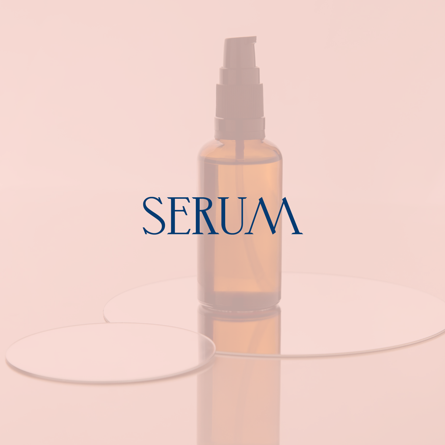 Serum