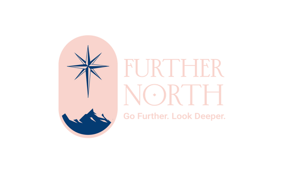 Further North 