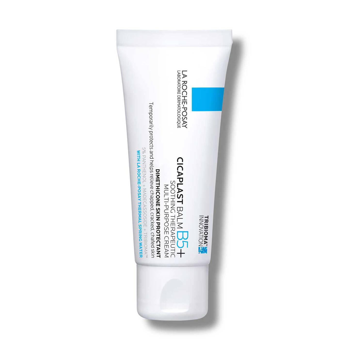 La Roche-Posay Cicaplast Baume B5+ Repairing Balm