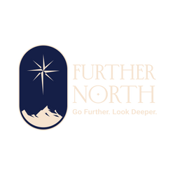 Further North 